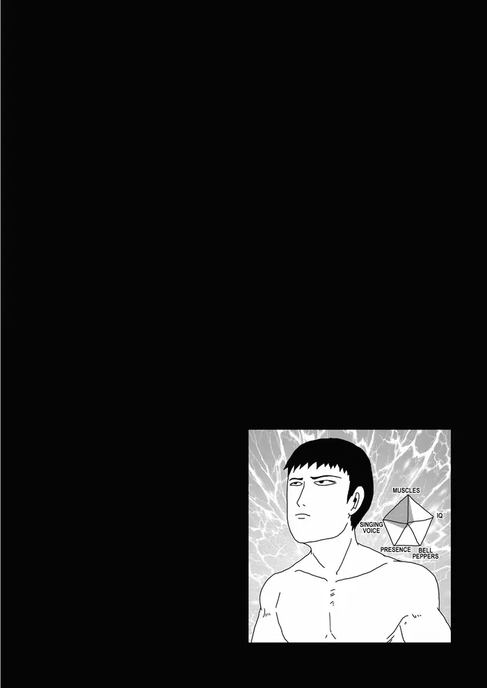 Mob Psycho 100 Chapter 12 image 17_optimized